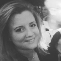 CarFest Employee Laura Ball's profile photo