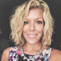 MattressGrove Employee Meredith Bunyea's profile photo