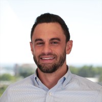 Craig Morgan Email & Phone Number