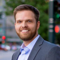 Matthew Lowe Email & Phone Number