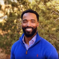 Baseline Engineering Corporation Employee Curtez Hawkins's profile photo