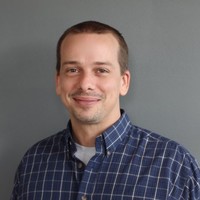 Voepel Property Management Employee Jamie Groves's profile photo