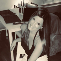 WHSmith Employee Ambre Stewart's profile photo