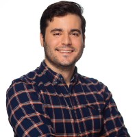 Shedd Capital, LLC Employee Patrick Alvarez's profile photo