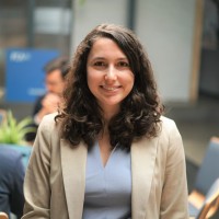 Francesca Brunner Email