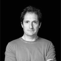 Pietro Bezza Email & Phone Number