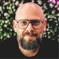 Michael Cirillo Email & Phone Number