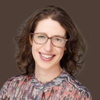 Harvard Business School Executive Education Employee Cristina Taboada's profile photo