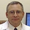 Coastal Health  Center Employee Stephen Nightingale's profile photo