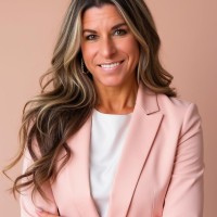 Rashel Harris Email & Phone Number