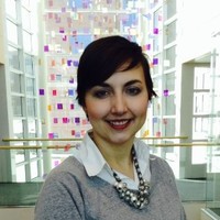 Versiti Inc. Employee Renee Morgan's profile photo