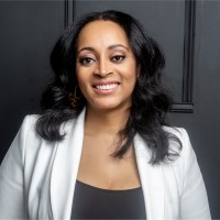 Kelly Hobbs Email & Phone Number
