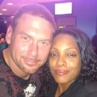 ABM Security Employee Ethan Cherasia's profile photo