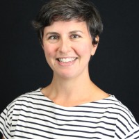 Britt Madsen Email & Phone Number