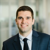 Thomas Orner Email & Phone Number