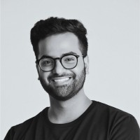 Siddhant Sharma Email