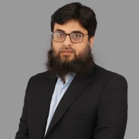 Mowasalat Qatar Employee Ammar Ali's profile photo