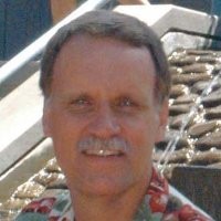 RGC  Builders Employee Rick Clement's profile photo