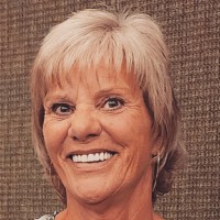 GFP Response Employee Suzi Stewart's profile photo