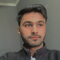 shiwam Singh Email