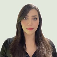 CheckCars24.de Employee Maryam Sheikhi's profile photo