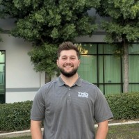 Eddy Bucan Email & Phone Number