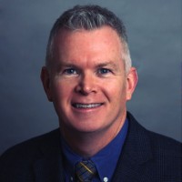 Brian Pace Email & Phone Number