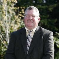 WHPacific Inc Employee John Osborn's profile photo