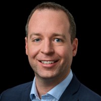 Merus (the next era of Al. Neyer) Employee Kenneth Berling's profile photo