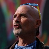 Pundi X Employee David Kay's profile photo