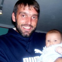 David Meek Email & Phone Number