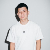 Joolca Employee Kenny Huynh's profile photo