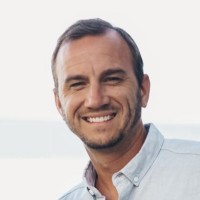 The Grit Group Employee T. Southerland's profile photo