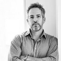 Jared Kelly Email & Phone Number