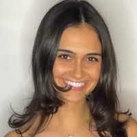 Giovanna Catanzarite Email