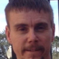 Commercial Specialty Truck Holdings, LLC Employee Steve Cress's profile photo