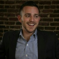 Brick & Timber Collective Employee Jesse Feldman's profile photo