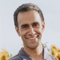 John Hancock Financial Services Employee Jasvinder Khera's profile photo