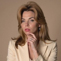 Leanne Cunningham Email & Phone Number