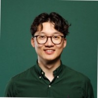 Novo Nordisk Employee Travis Wang's profile photo