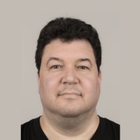 Erik Werner Email