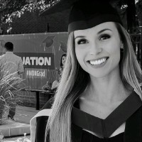 SPĚVÁČEK Employee Zuzana Koulová's profile photo