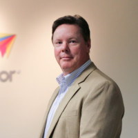 Rod James Email & Phone Number