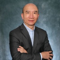 Stephen Ching Email & Phone Number
