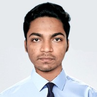 Suhora Employee Deepak Kumar's profile photo