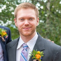 Jared Funk Email