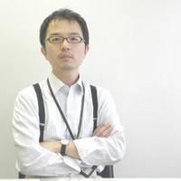 Supership Inc. Employee Tetsuya Hasegawa's profile photo