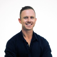 Matt Travers Email