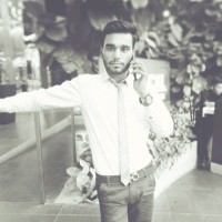 Gopal Jha Email