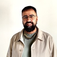 Jacopo Zacchia Email